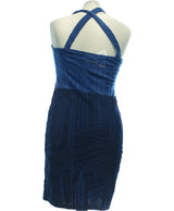 471824 Robes DESIGUAL Occasion Vêtement occasion seconde main