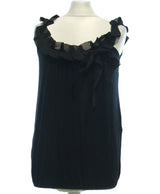 471825 Tops et t-shirts MORGAN Occasion Once Again Friperie en ligne