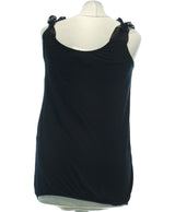 471825 Tops et t-shirts MORGAN Occasion Vêtement occasion seconde main