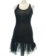 471826 Robes MOLLY BRACKEN Occasion Once Again Friperie en ligne