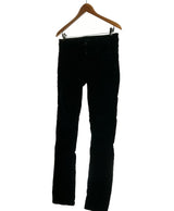 471828 Jeans KOOKAI Occasion Once Again Friperie en ligne