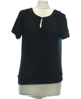 471829 Tops et t-shirts MANGO Occasion Once Again Friperie en ligne