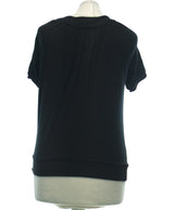 471829 Tops et t-shirts MANGO Occasion Vêtement occasion seconde main