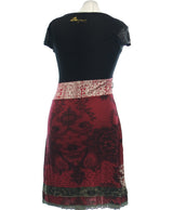 471830 Robes DESIGUAL Occasion Vêtement occasion seconde main