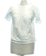 471832 Tops et t-shirts MANGO Occasion Once Again Friperie en ligne