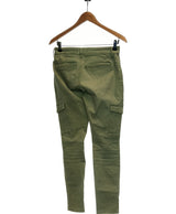 471833 Pantalons et pantacourts HOLLISTER Occasion Vêtement occasion seconde main