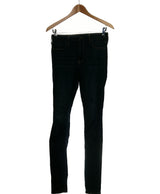 471834 Jeans HOLLISTER Occasion Once Again Friperie en ligne