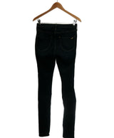 471834 Jeans HOLLISTER Occasion Vêtement occasion seconde main