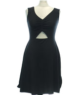 471835 Robes ABERCROMBIE Occasion Once Again Friperie en ligne
