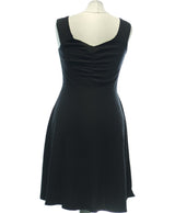 471835 Robes ABERCROMBIE Occasion Vêtement occasion seconde main