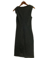 471837 Robes MANGO Occasion Vêtement occasion seconde main