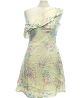 471839 Robes HOLLISTER Occasion Once Again Friperie en ligne