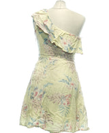 471839 Robes HOLLISTER Occasion Vêtement occasion seconde main