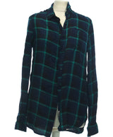 471840 Chemises et blouses SUPERDRY Occasion Once Again Friperie en ligne