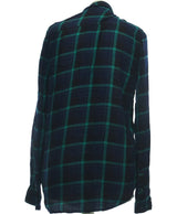 471840 Chemises et blouses SUPERDRY Occasion Vêtement occasion seconde main