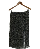471841 Jupes HOLLISTER Occasion Once Again Friperie en ligne