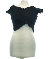 471845 Tops et t-shirts HOLLISTER Occasion Once Again Friperie en ligne
