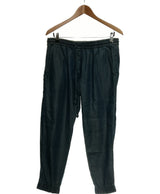 471846 Pantalons et pantacourts GAP Occasion Once Again Friperie en ligne