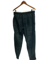 471846 Pantalons et pantacourts GAP Occasion Vêtement occasion seconde main