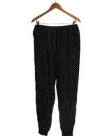 471848 Pantalons et pantacourts MOLLY BRACKEN Occasion Once Again Friperie en ligne
