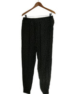 471848 Pantalons et pantacourts MOLLY BRACKEN Occasion Vêtement occasion seconde main