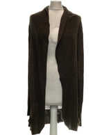 471849 Pulls et gilets GERARD DAREL Occasion Once Again Friperie en ligne