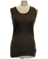 471850 Tops et t-shirts GERARD DAREL Occasion Once Again Friperie en ligne