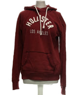 471852 Pulls et gilets HOLLISTER Occasion Once Again Friperie en ligne