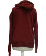 471852 Pulls et gilets HOLLISTER Occasion Vêtement occasion seconde main