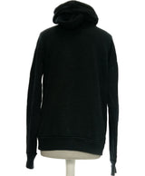 471853 Pulls et gilets HOLLISTER Occasion Vêtement occasion seconde main