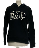 471854 Pulls et gilets GAP Occasion Once Again Friperie en ligne