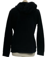 471854 Pulls et gilets GAP Occasion Vêtement occasion seconde main