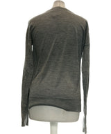 471856 Pulls et gilets UNIQLO Occasion Vêtement occasion seconde main