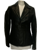 471859 Vestes OAKWOOD Occasion Once Again Friperie en ligne