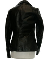 471859 Vestes OAKWOOD Occasion Vêtement occasion seconde main