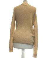 471860 Pulls et gilets GAP Occasion Vêtement occasion seconde main