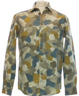 471862 Chemises et blouses CELIO Occasion Once Again Friperie en ligne