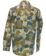 471862 Chemises et blouses CELIO Occasion Vêtement occasion seconde main