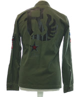 471864 Vestes REPLAY Occasion Vêtement occasion seconde main