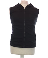471865 Pulls et gilets ZARA Occasion Once Again Friperie en ligne