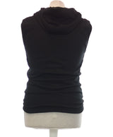 471865 Pulls et gilets ZARA Occasion Vêtement occasion seconde main