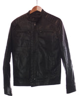 471866 Vestes CELIO Occasion Once Again Friperie en ligne