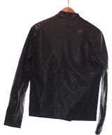 471866 Vestes CELIO Occasion Vêtement occasion seconde main