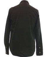 471867 Chemises et blouses BERSHKA Occasion Vêtement occasion seconde main