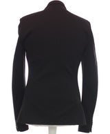 471868 Vestes ZARA Occasion Vêtement occasion seconde main