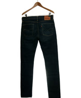 471869 Jeans LEVI'S Occasion Vêtement occasion seconde main