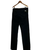 471870 Pantalons et pantacourts GAASTRA Occasion Vêtement occasion seconde main