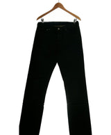 471871 Jeans LEVI'S Occasion Once Again Friperie en ligne