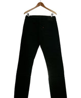 471871 Jeans LEVI'S Occasion Vêtement occasion seconde main