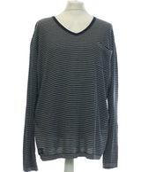 471872 Tops et t-shirts GAASTRA Occasion Once Again Friperie en ligne